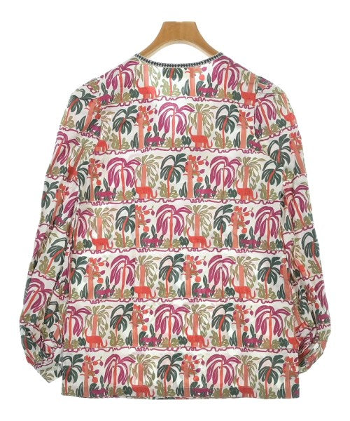 Other brand 休閒襯衫