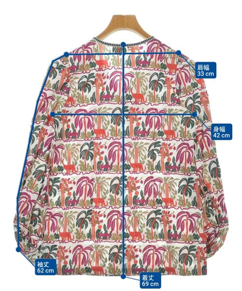 Other brand 休閒襯衫