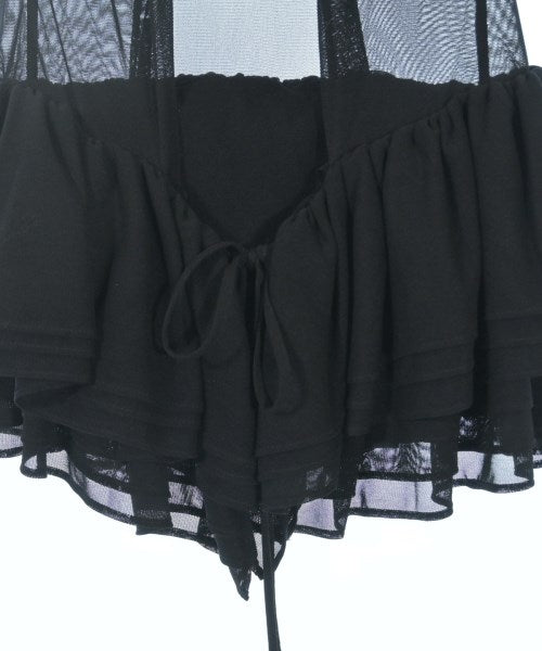 Other brand 女襯衫