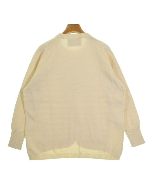 Other brand 開襟衫