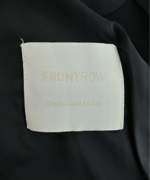 Other brand 西裝外套