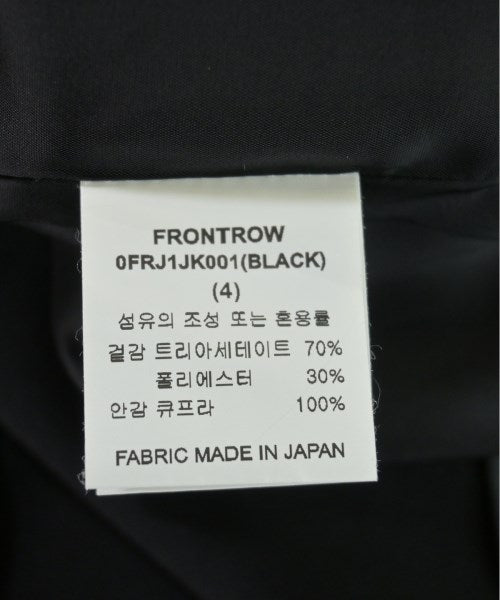 Other brand 西裝外套