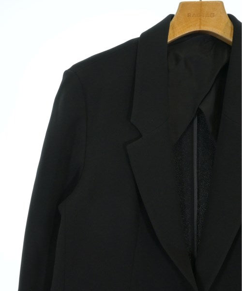 Other brand 西裝外套