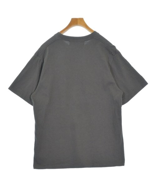Other brand T恤/上衣
