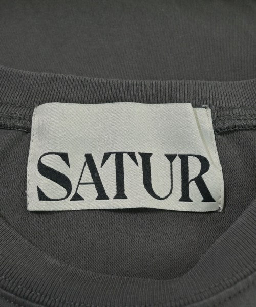 Other brand T恤/上衣