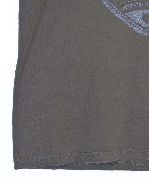 Other brand T恤/上衣