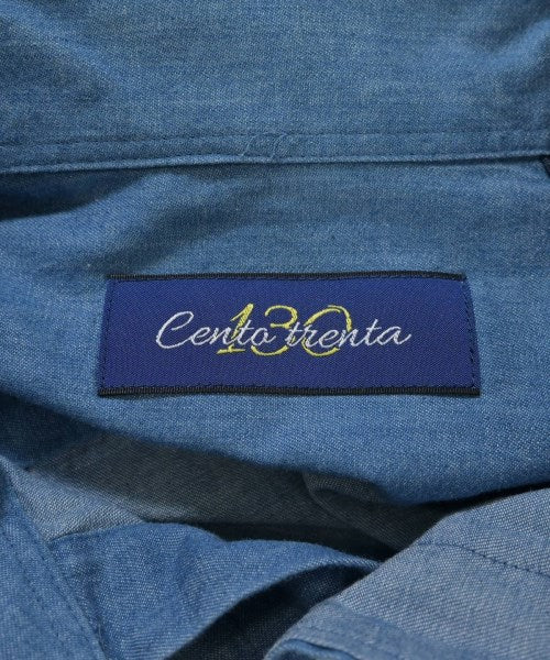 Other brand 休閒襯衫