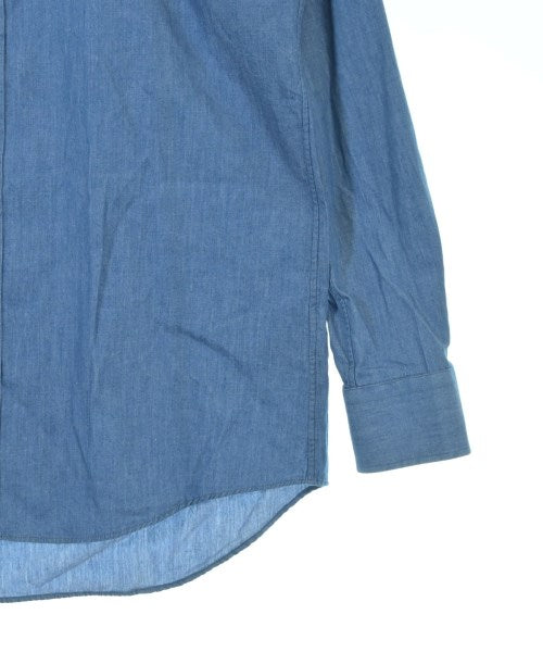 Other brand 休閒襯衫