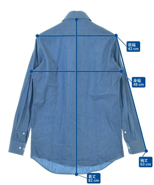 Other brand 休閒襯衫