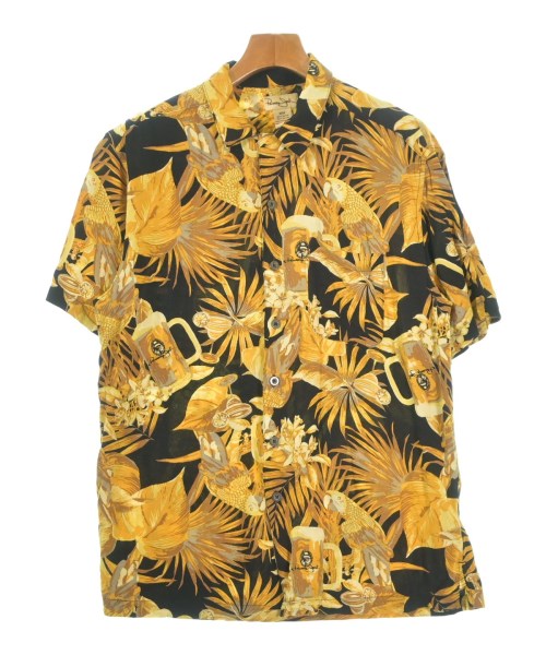 Other brand 休閒襯衫