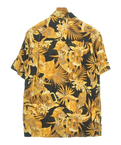 Other brand 休閒襯衫