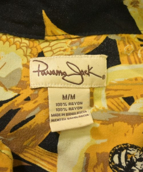 Other brand 休閒襯衫