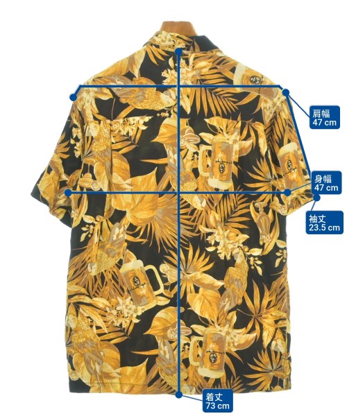 Other brand 休閒襯衫