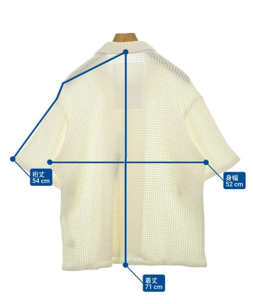 Other brand 休閒襯衫