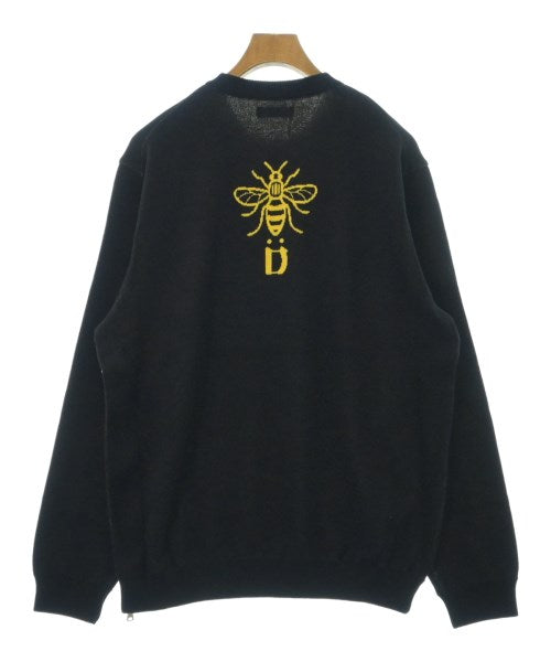 Other brand 毛衣