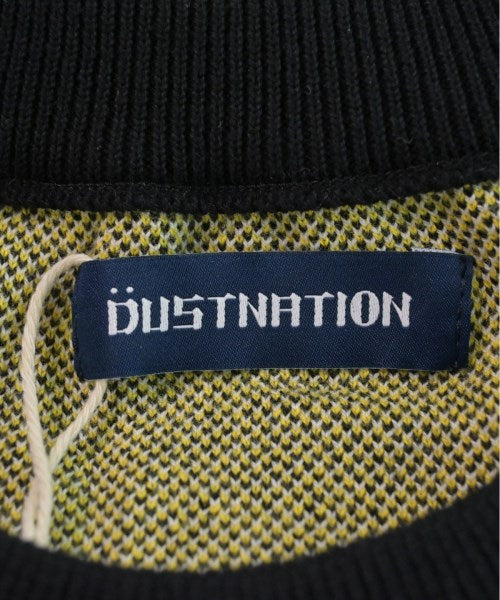 Other brand 毛衣