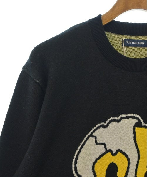 Other brand 毛衣