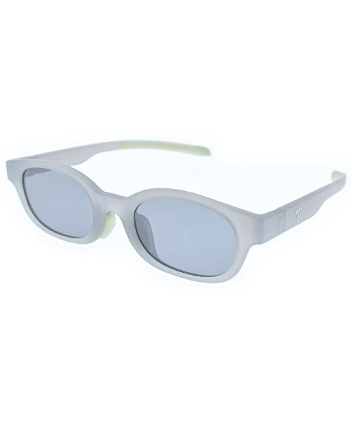 Other brand 太陽眼鏡
