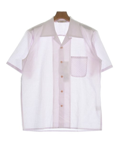 Other brand 休閒襯衫