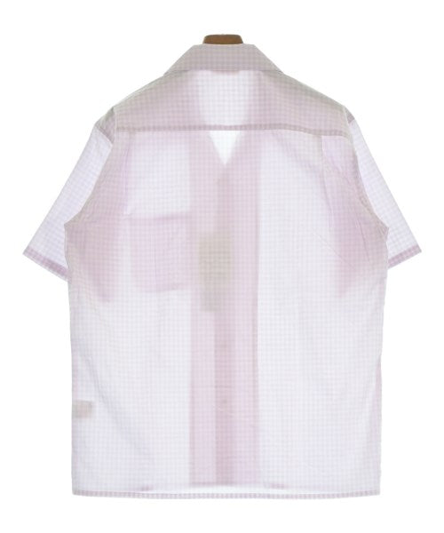 Other brand 休閒襯衫