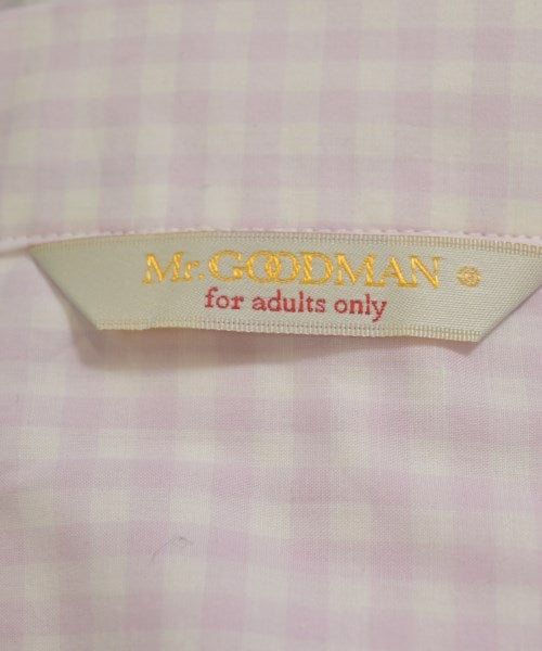 Other brand 休閒襯衫