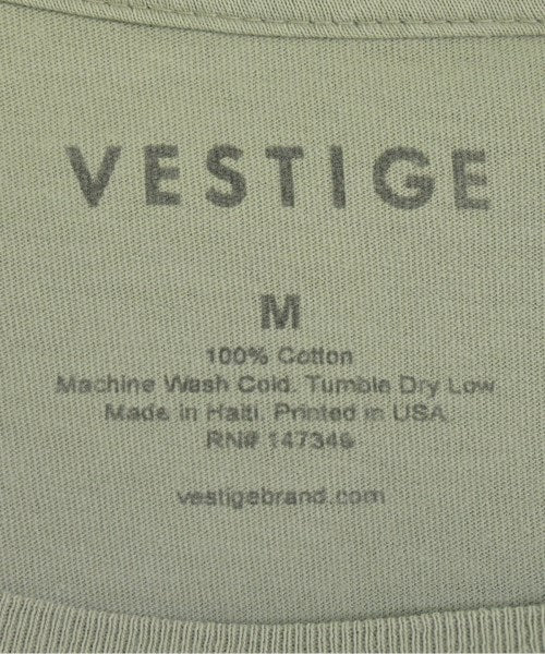 Other brand T恤/上衣