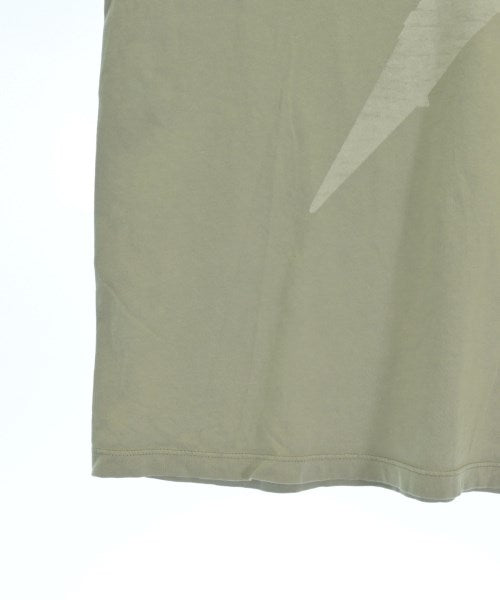 Other brand T恤/上衣