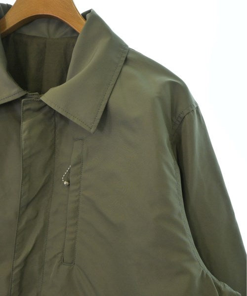 Other brand 其他飛行外套