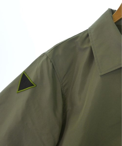 Other brand 其他飛行外套