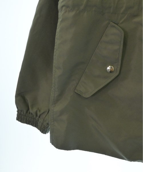 Other brand 其他飛行外套