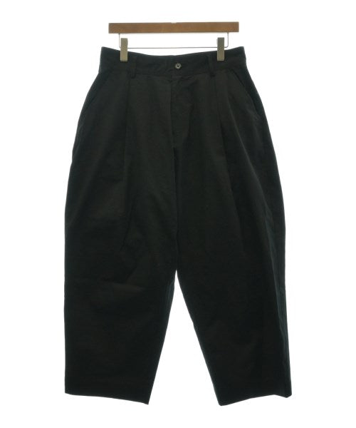 Other brand 休閒褲