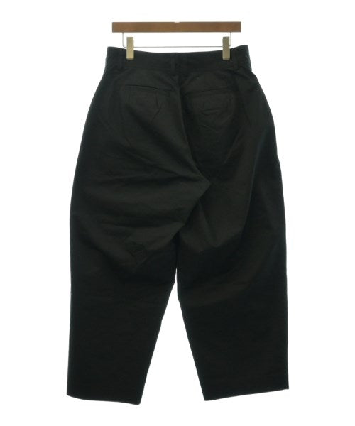Other brand 休閒褲