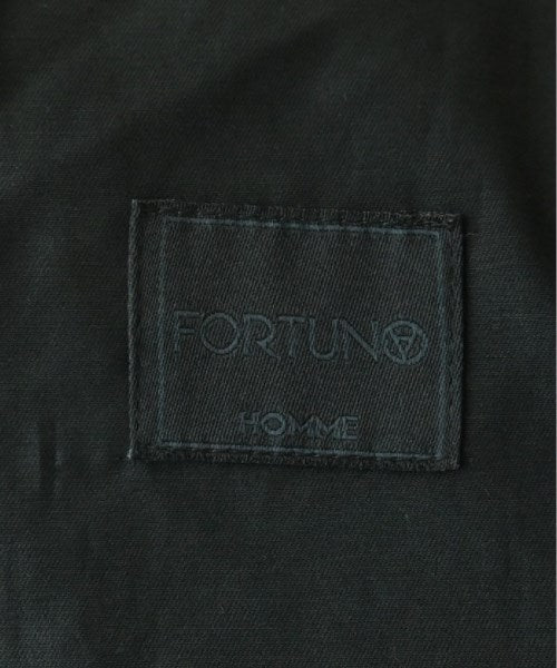 Other brand 休閒褲