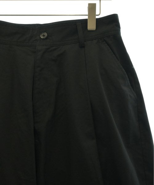 Other brand 休閒褲