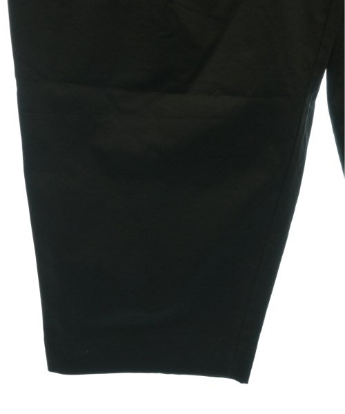 Other brand 休閒褲