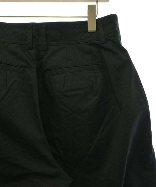 Other brand 休閒褲