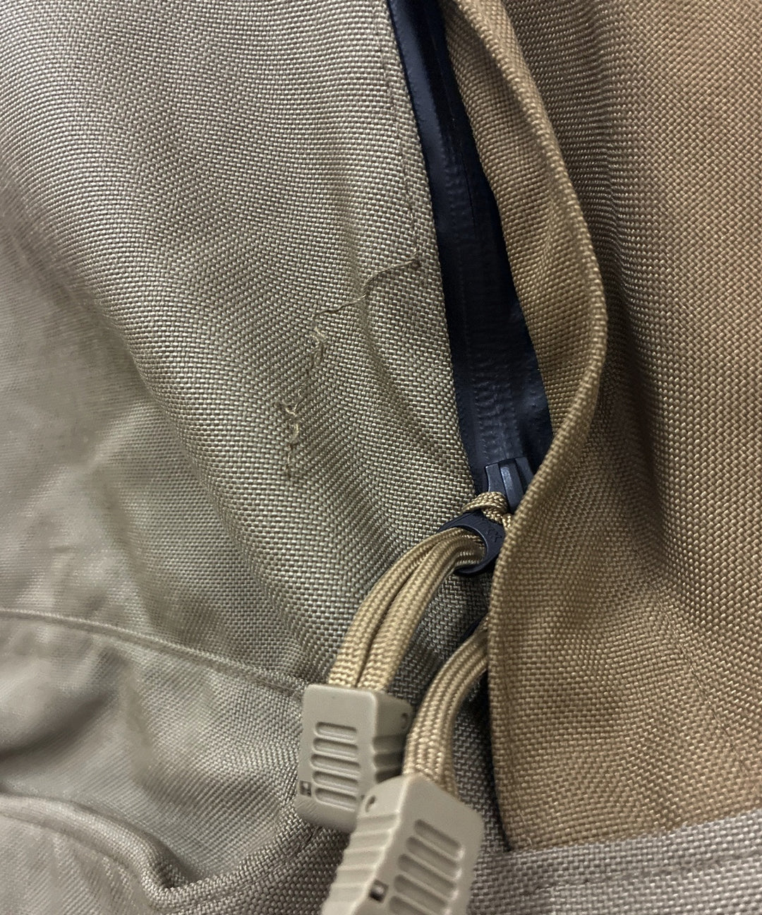 Other brand 背包