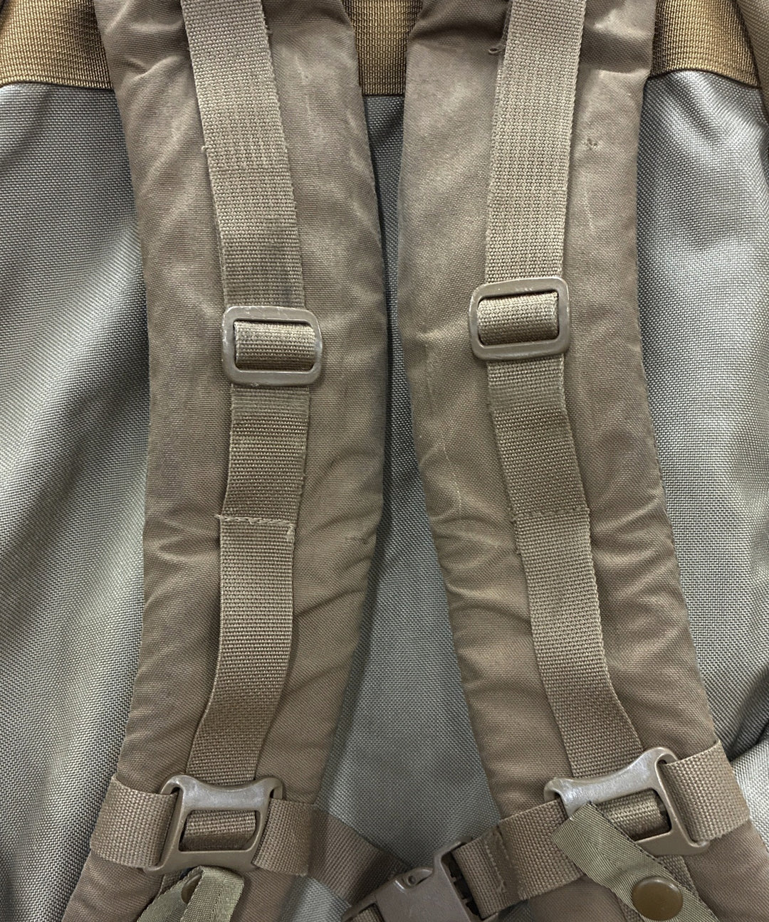 Other brand 背包