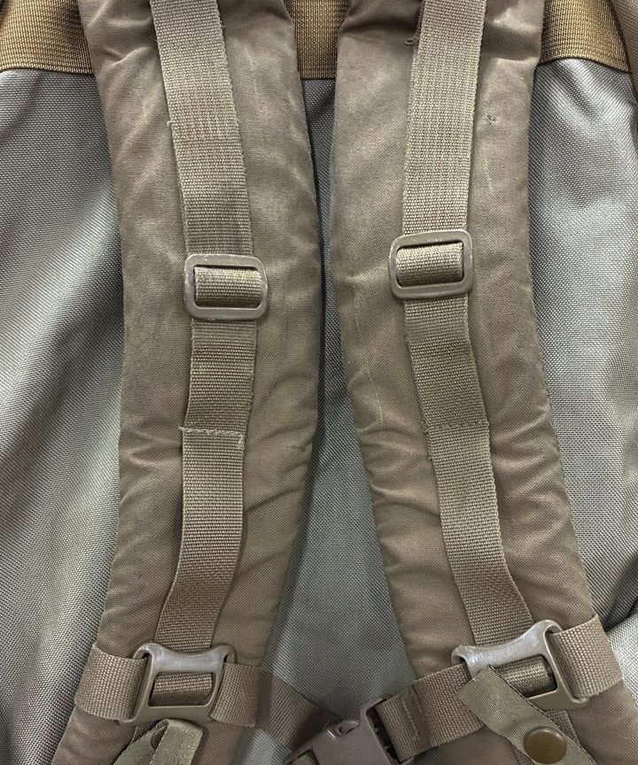 Other brand 背包