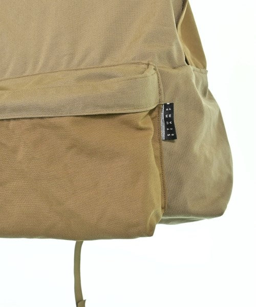Other brand 背包