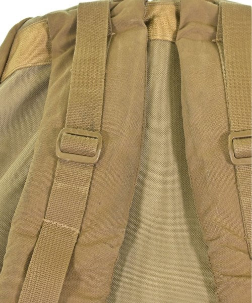 Other brand 背包