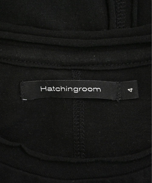Other brand T恤/上衣