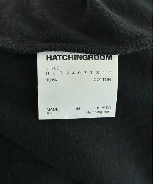 Other brand T恤/上衣