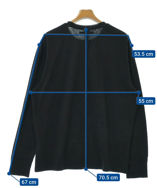 Other brand T恤/上衣
