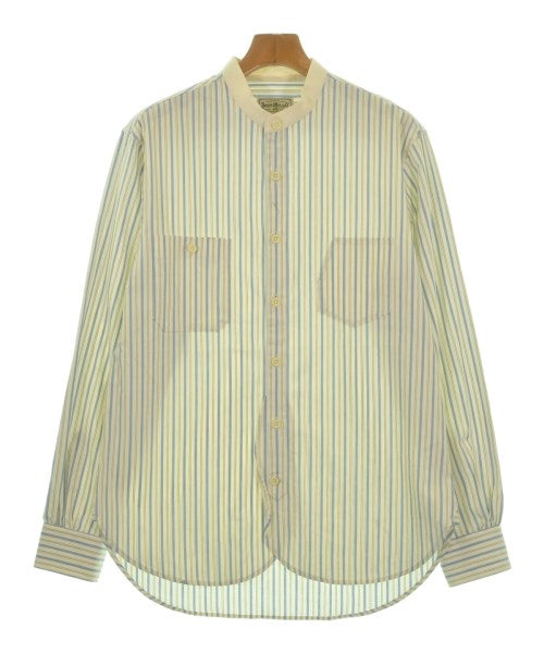Other brand 休閒襯衫