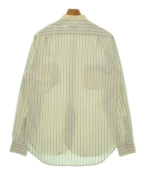 Other brand 休閒襯衫