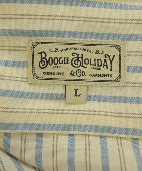 Other brand 休閒襯衫