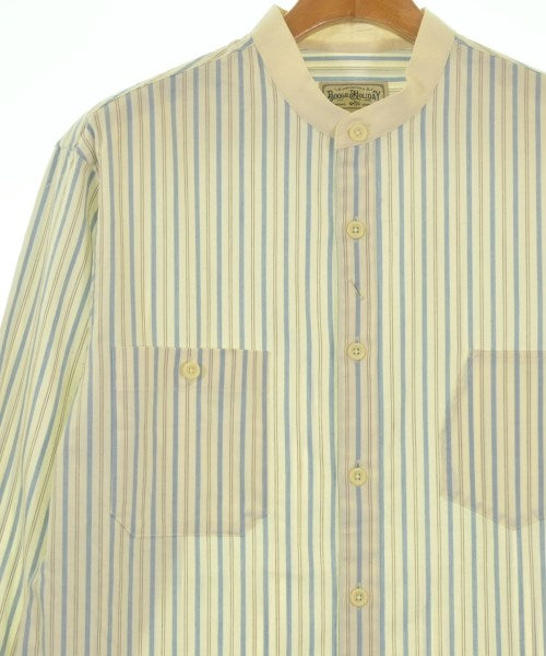 Other brand 休閒襯衫