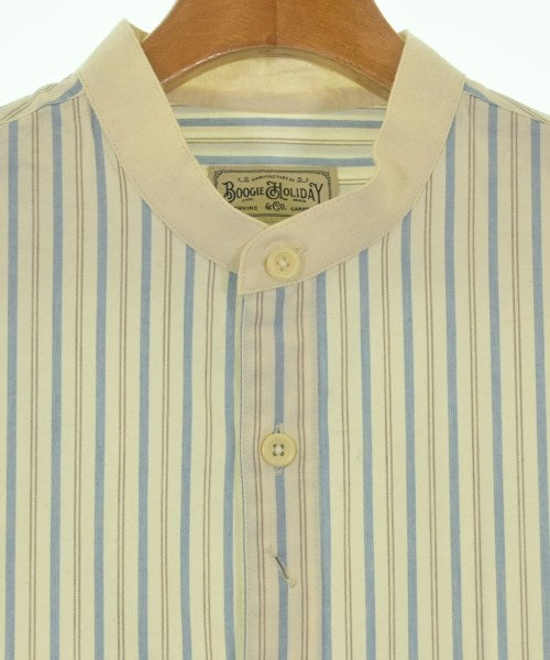 Other brand 休閒襯衫