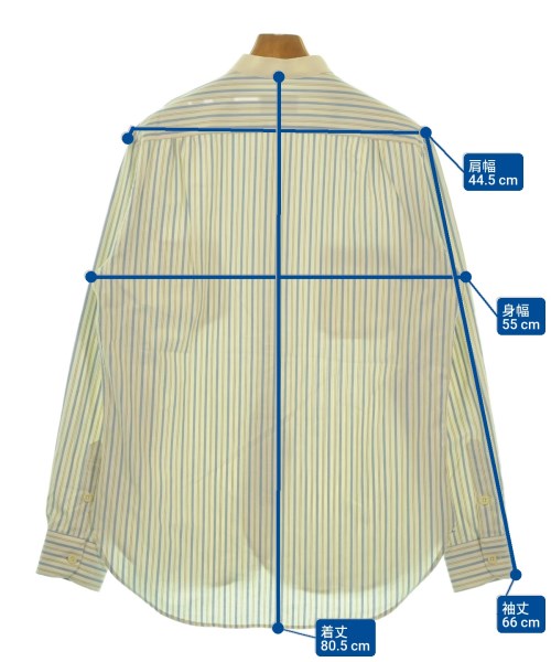 Other brand 休閒襯衫